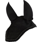 ANKY Cuffietta AW25 Nero