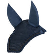 Insignia Blue