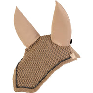 ANKY Cuffietta AW25 Amphora