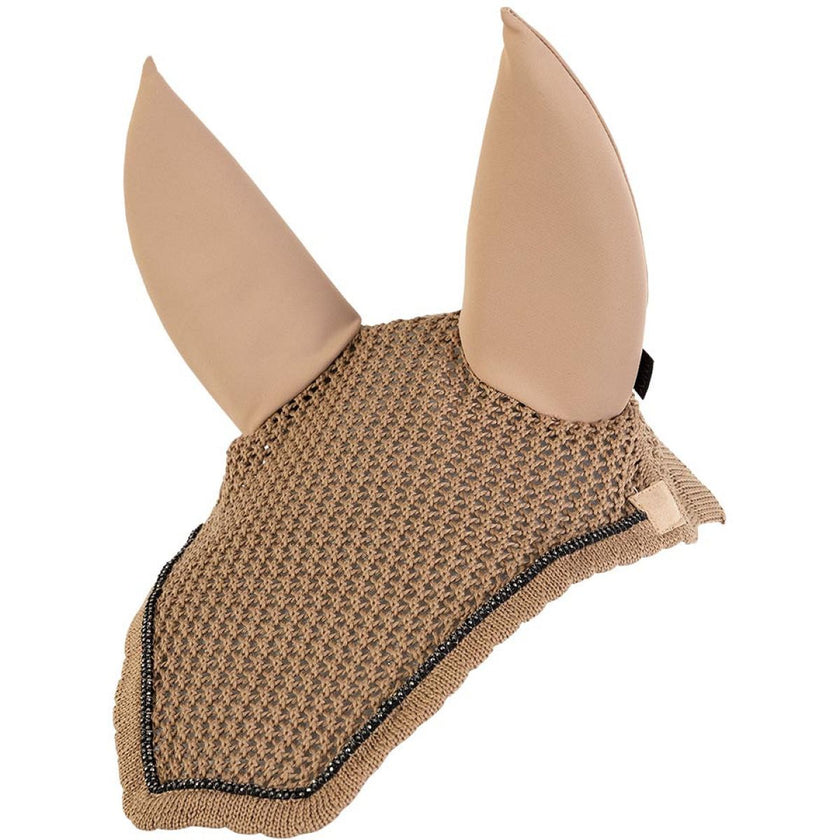ANKY Cuffietta AW25 Amphora