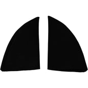ANKY Cuffietta AW25 Amphora