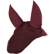 ANKY Cuffietta AW25 Windsor Wine