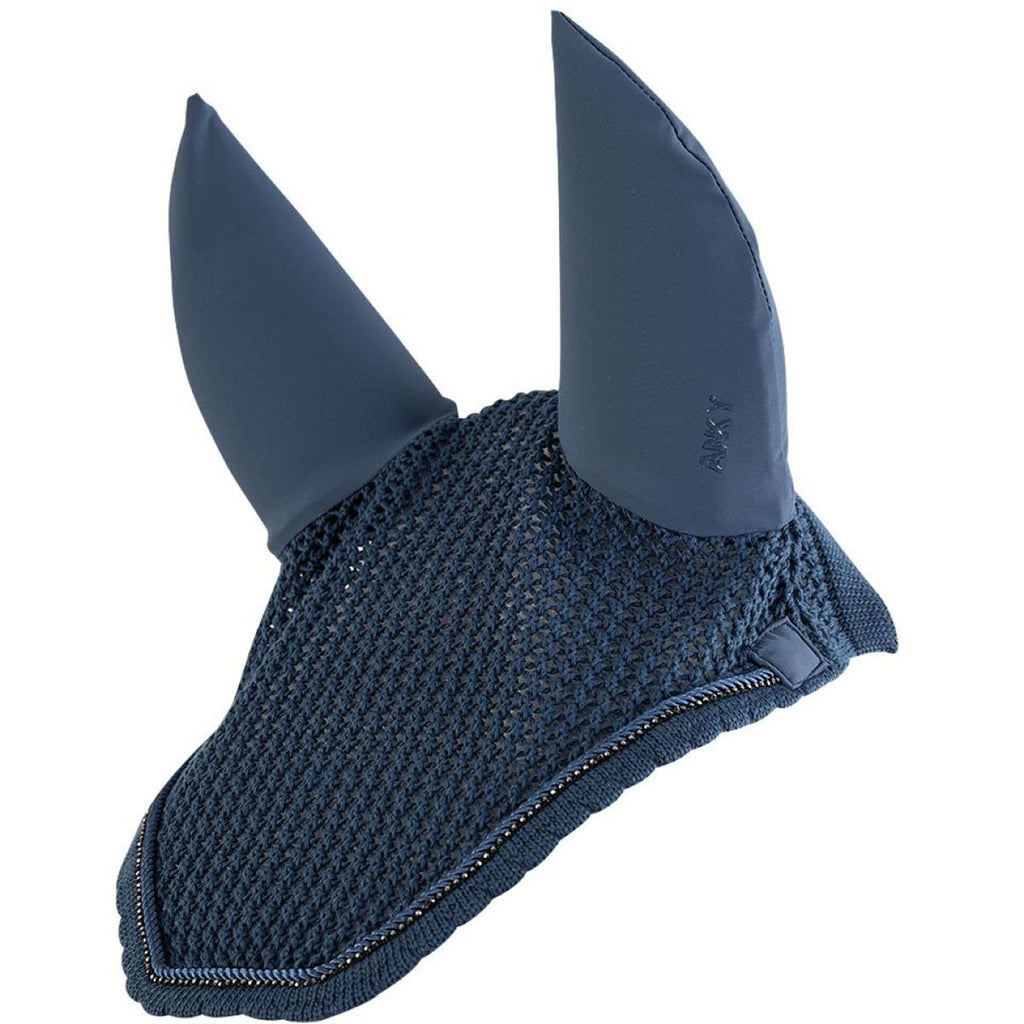 ANKY Cuffietta ATB25007 3C Navy