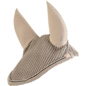 ANKY Cuffietta ATB25007 3C Moon Rock