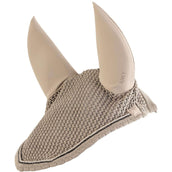 ANKY Cuffietta ATB25007 3C Moon Rock