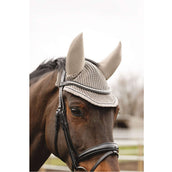 ANKY Cuffietta ATB25007 3C Moon Rock