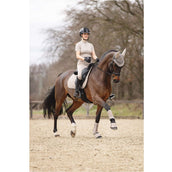 ANKY Cuffietta ATB25007 3C Moon Rock