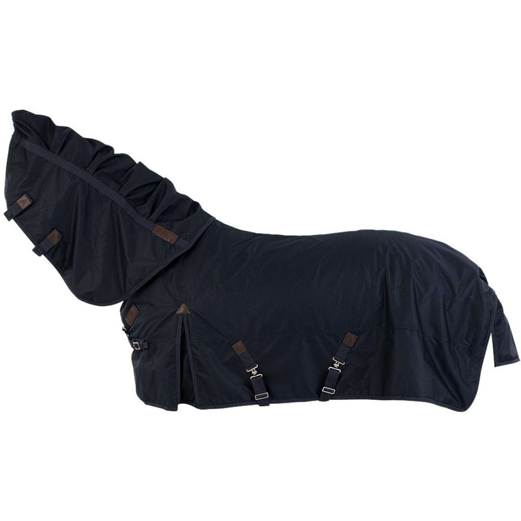 ANKY Coperta da esterno Combo ATB25001 300g Salute