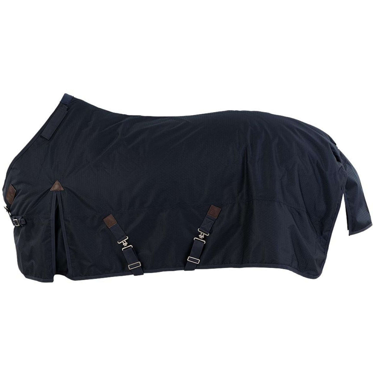 ANKY Coperta da esterno Combo ATB25001 300g Salute