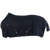 ANKY Coperta da esterno Combo ATB25001 300g Salute