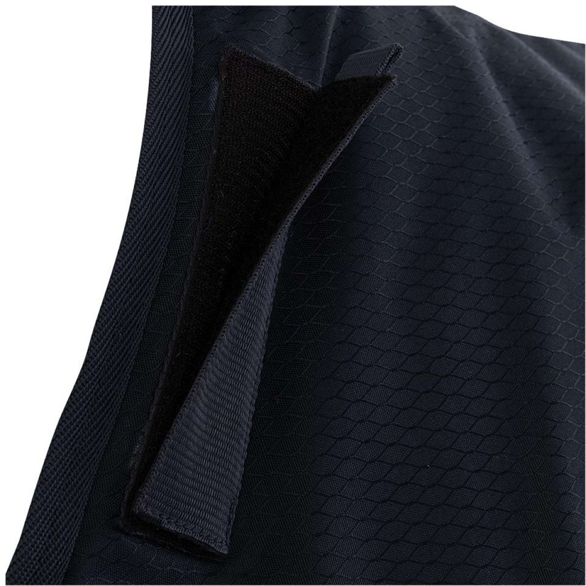 ANKY Coperta da esterno Combo ATB25001 300g Salute
