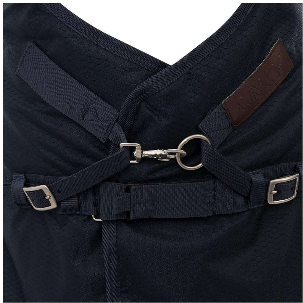 ANKY Coperta da esterno Combo ATB25001 300g Salute
