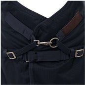 ANKY Coperta da esterno Combo ATB25001 300g Salute