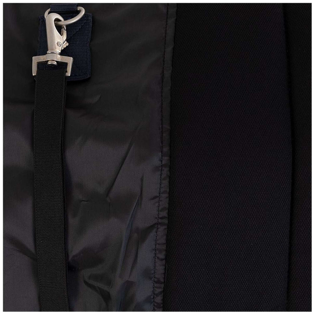 ANKY Coperta da esterno Combo ATB25001 300g Salute