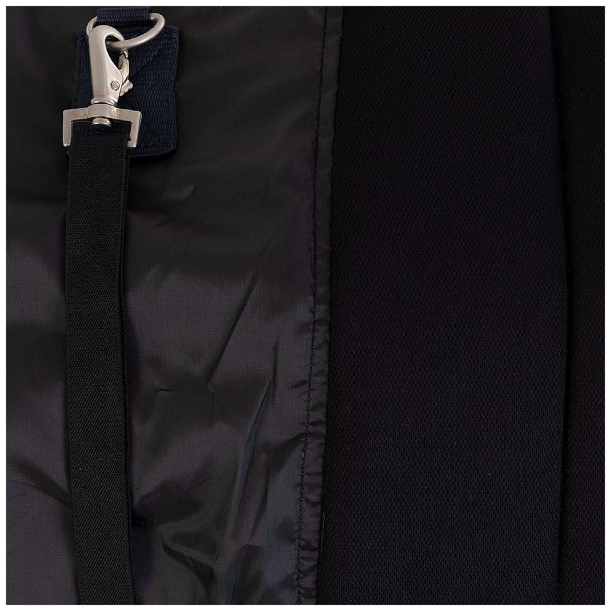 ANKY Coperta da esterno Combo ATB25001 300g Salute