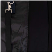 ANKY Coperta da esterno Combo ATB25001 300g Salute