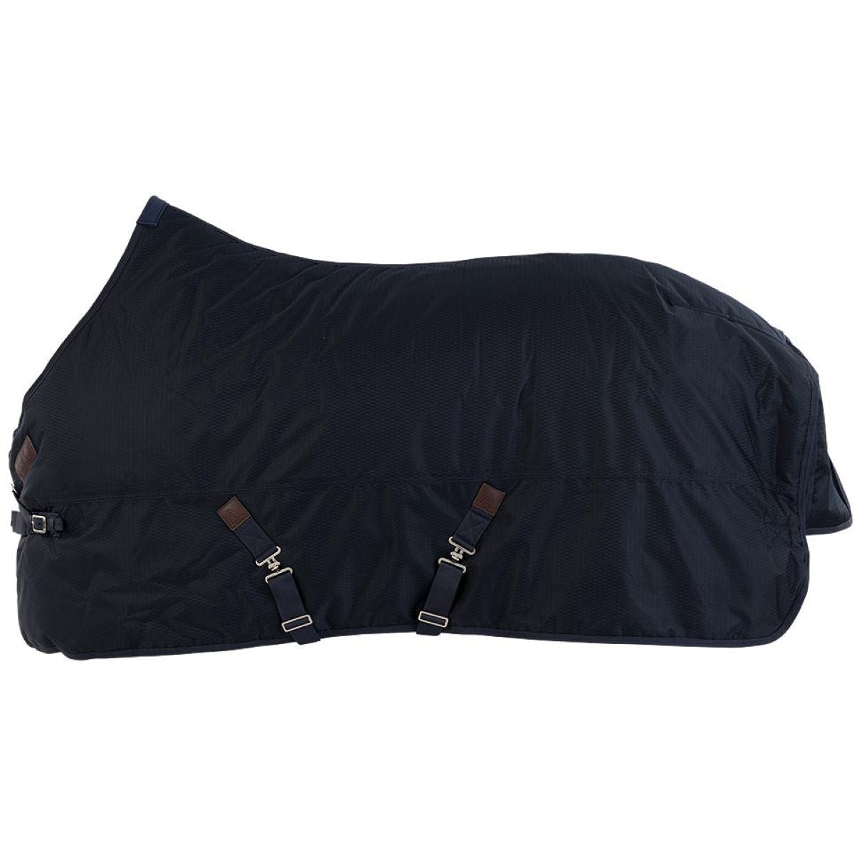 ANKY Coperta da scuderia ATB25002 Salute