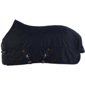 ANKY Coperta da scuderia ATB25002 Salute