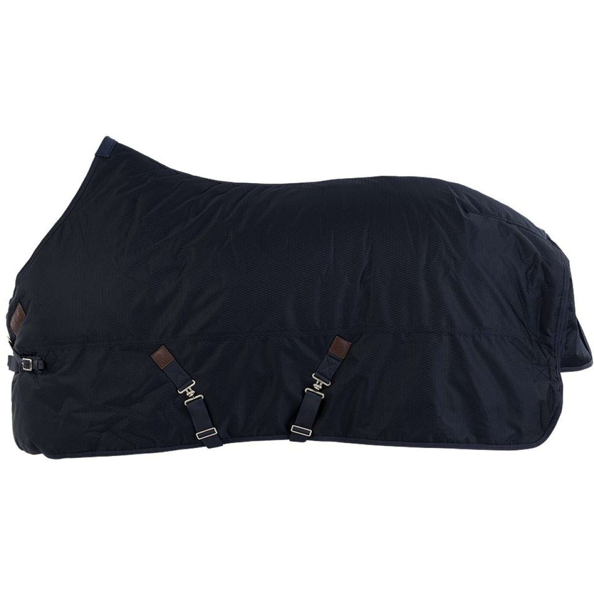 ANKY Coperta da scuderia ATB25002 Salute
