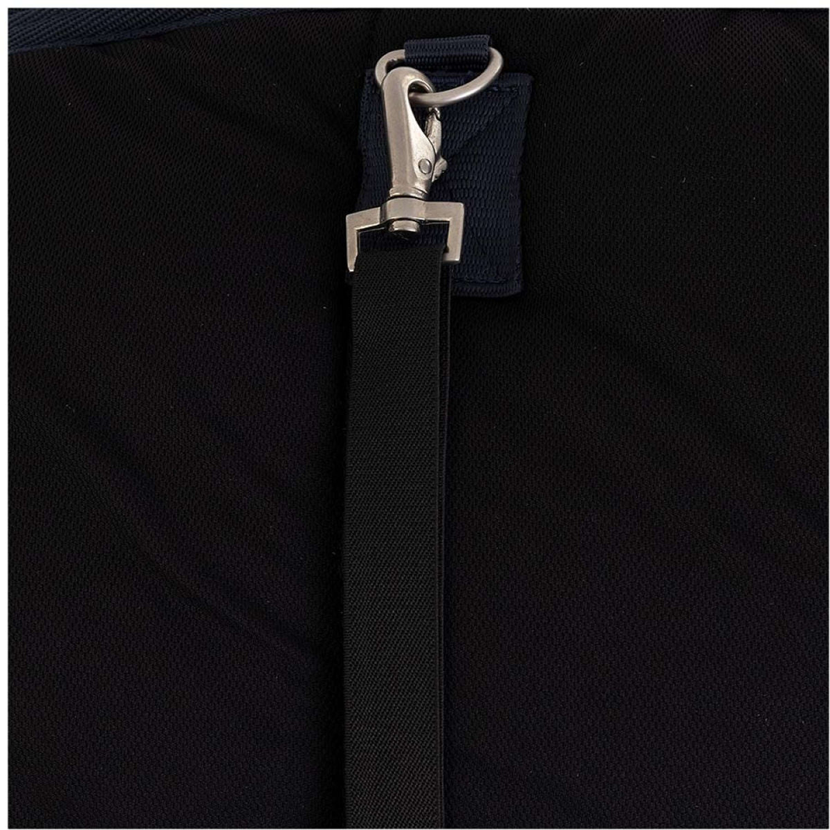 ANKY Coperta da scuderia ATB25002 Salute