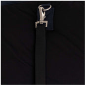 ANKY Coperta da scuderia ATB25002 Salute