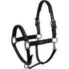 ANKY Cavezza Victory ATH25001 Nero