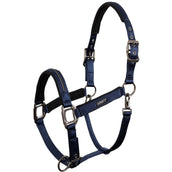 ANKY Capezzina Victory ATH25001 Dark Navy