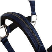 ANKY Capezzina Victory ATH25001 Dark Navy