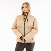 ANKY Giacca AW25 Tech Active Amphora