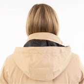 ANKY Giacca AW25 Tech Active Amphora