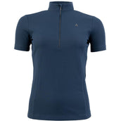 ANKY Maglietta ATP25201 3C Navy