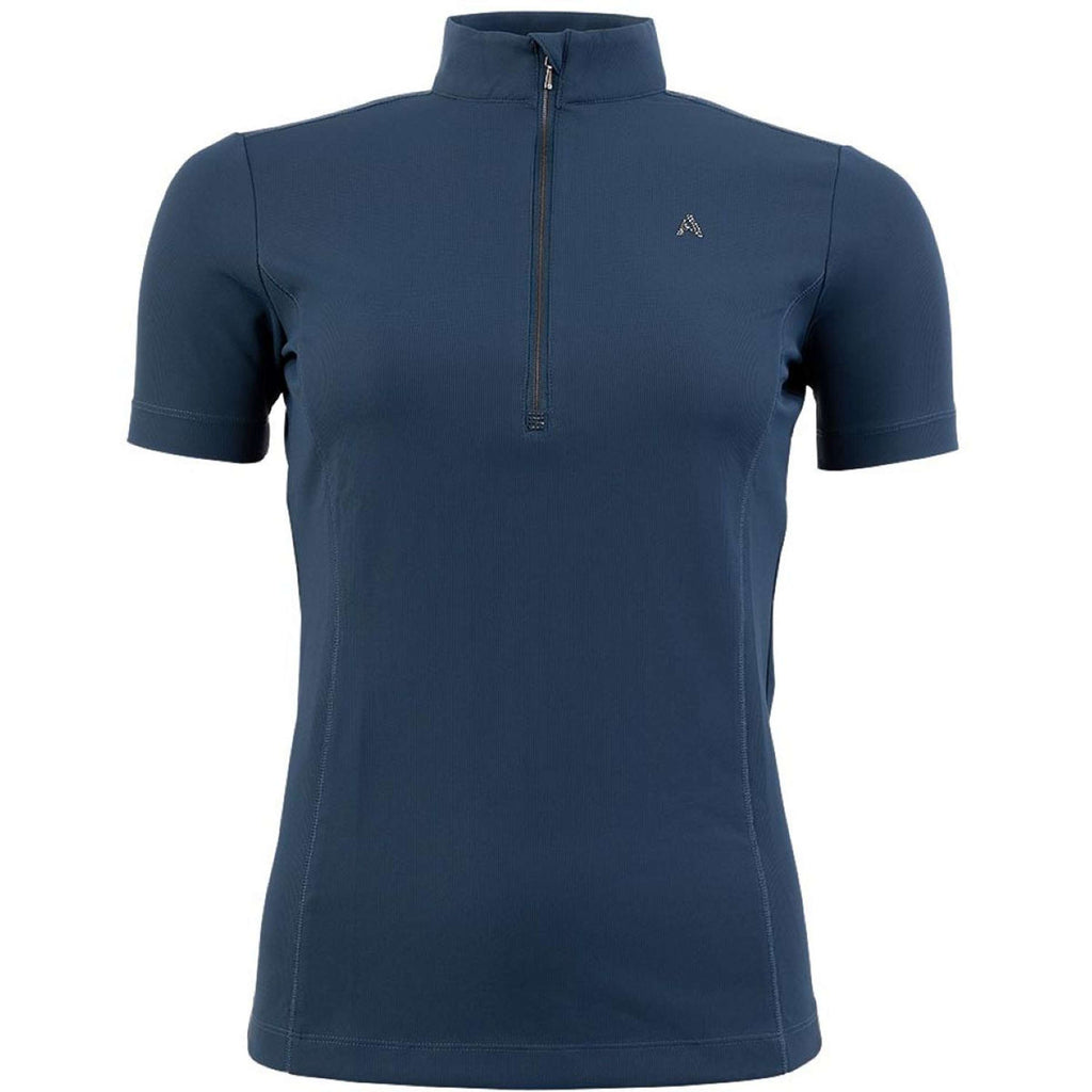 ANKY Maglietta ATP25201 3C Navy