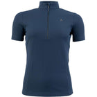 ANKY Maglietta ATP25201 3C Navy