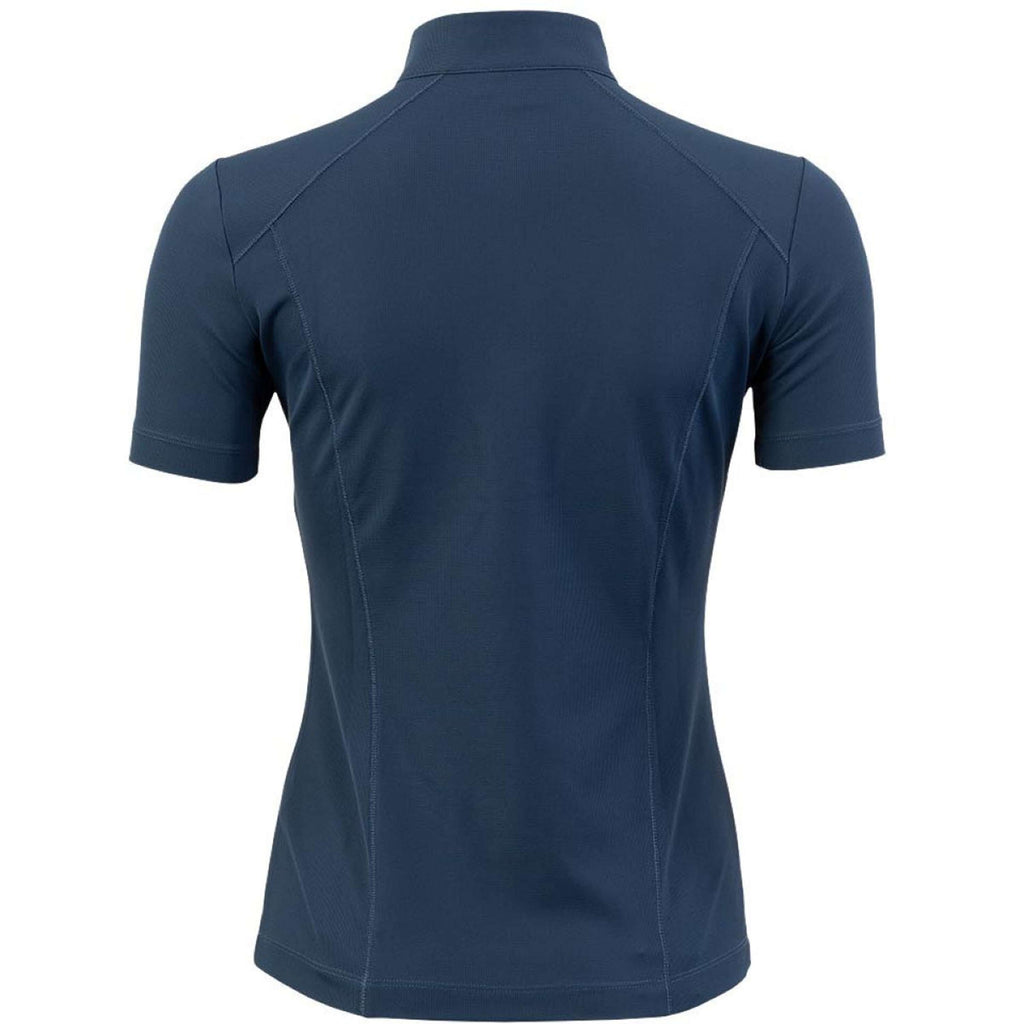 ANKY Maglietta ATP25201 3C Navy