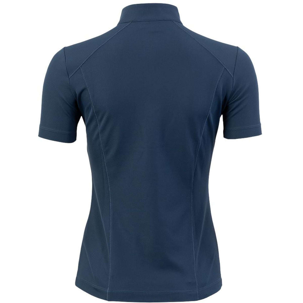ANKY Maglietta ATP25201 3C Navy