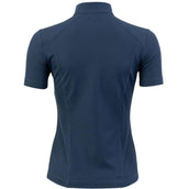 ANKY Maglietta ATP25201 3C Navy