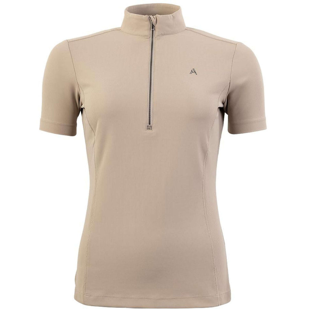 ANKY Maglietta ATP25201 3C Moon Rock