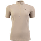 ANKY Maglietta ATP25201 3C Moon Rock