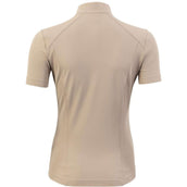 ANKY Maglietta ATP25201 3C Moon Rock
