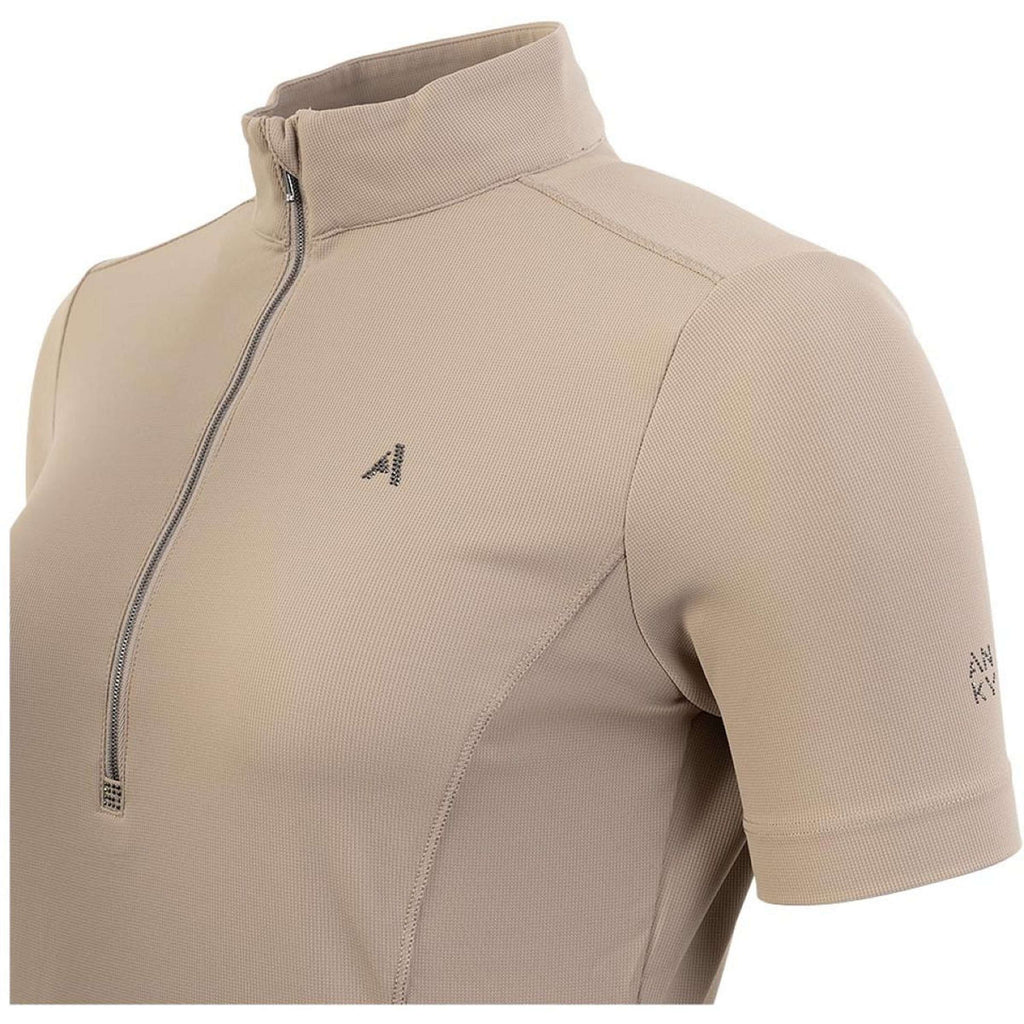 ANKY Maglietta ATP25201 3C Moon Rock