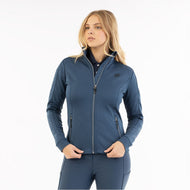 ANKY Jack AW25 Techno Fabric Insignia Blue
