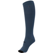 ANKY Calzini ATP25601 3C Navy