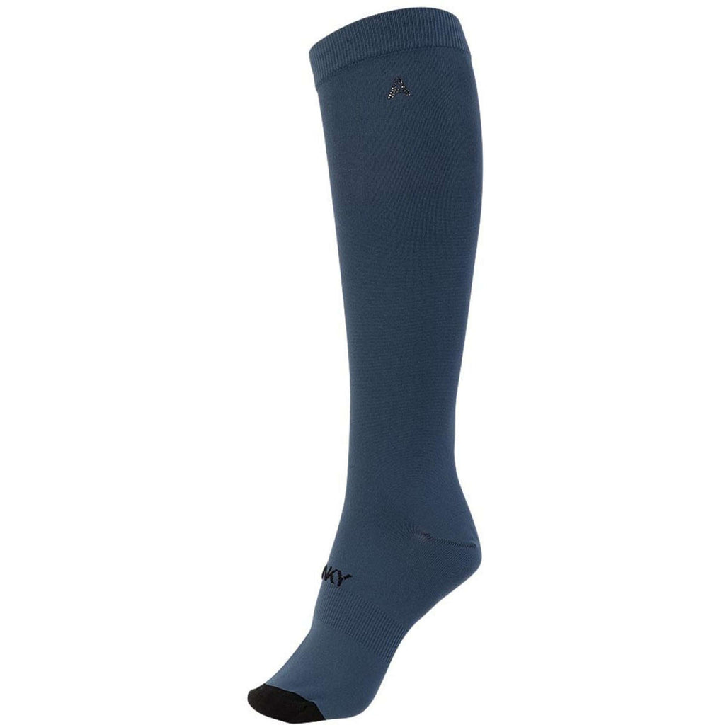 ANKY Calzini ATP25601 3C Navy