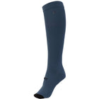 ANKY Calzini ATP25601 3C Navy