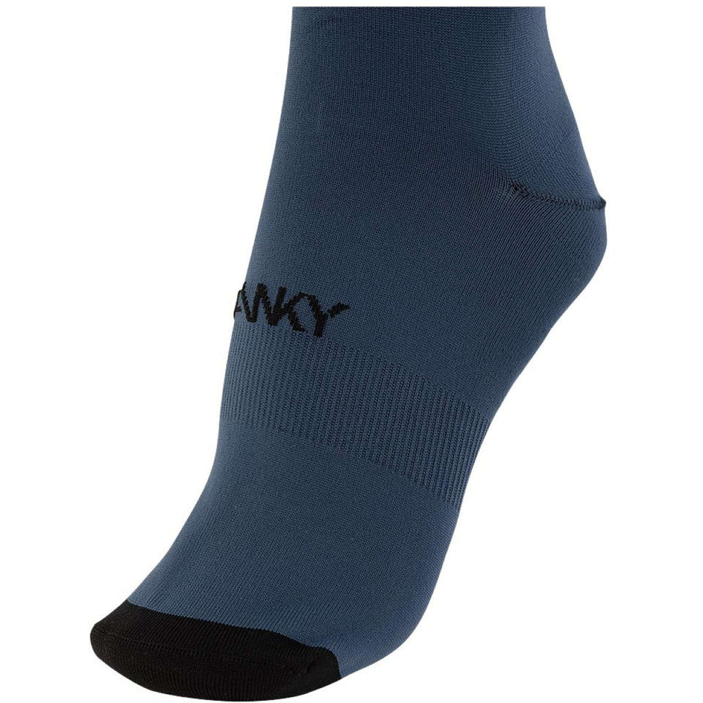 ANKY Calzini ATP25601 3C Navy