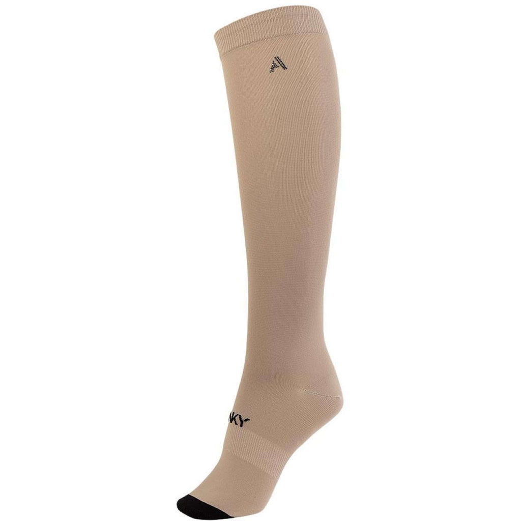 ANKY Calzini ATP25601 3C Moon Rock