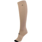 ANKY Calzini ATP25601 3C Moon Rock