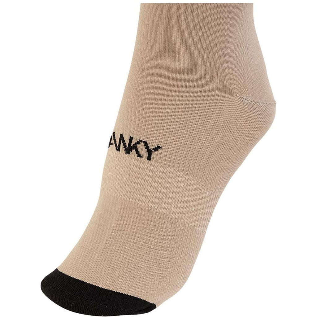 ANKY Calzini ATP25601 3C Moon Rock