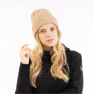 ANKY Berretto AW25 Amphora