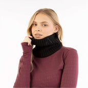 ANKY Scaldacollo AW25 Nero